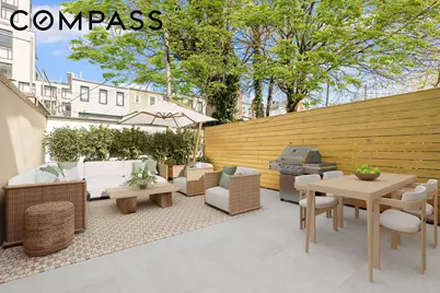 179 19th Street #A, Brooklyn, NY 11232 - Photo 14