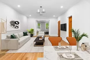 392 Adelphi St, New York City, NY 11238 - Photo 6