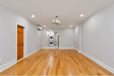392 Adelphi Street #1, Brooklyn, NY 11238 - Photo 8