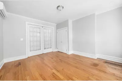 392 Adelphi Street #1, Brooklyn, NY 11238 - Photo 10
