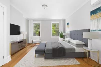 392 Adelphi Street #1, Brooklyn, NY 11238 - Photo 4