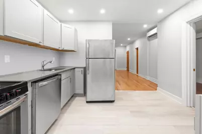 392 Adelphi Street #1, Brooklyn, NY 11238 - Photo 2