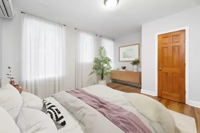 392 Adelphi Street #1, Brooklyn, NY 11238 - Photo 1
