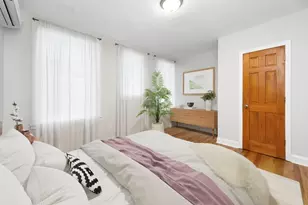 392 Adelphi St, Brooklyn, NY 11238 - Photo 1