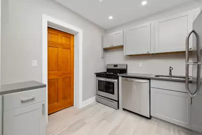 392 Adelphi Street #1, Brooklyn, NY 11238 - Photo 12
