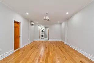 392 Adelphi St, New York City, NY 11238 - Photo 8
