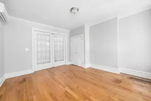 392 Adelphi St, New York City, NY 11238 - Photo 10