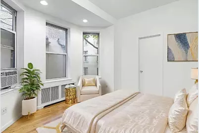 40 E 65th Street #4R, New York, NY 10065 - Photo 4