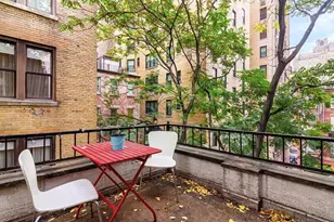 40 E 65th St, New York, NY 10065 - Photo 10
