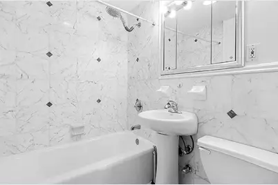 40 E 65th Street #4R, New York, NY 10065 - Photo 8