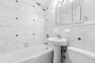 40 E 65th St, New York, NY 10065 - Photo 8