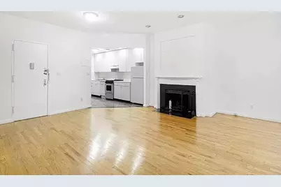 40 E 65th Street #4R, New York, NY 10065 - Photo 2