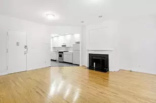 40 E 65th St, New York, NY 10065 - Photo 2
