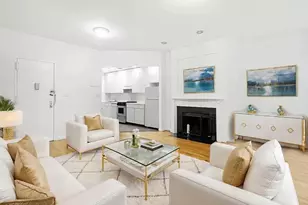 40 E 65th St, New York, NY 10065 - Photo 1