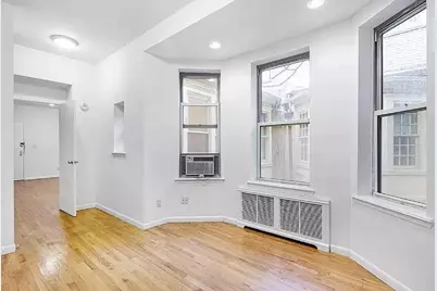 40 E 65th Street #4R, New York, NY 10065 - Photo 6