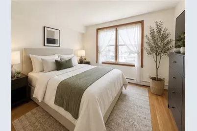 84-70 129th Street #3A, Kew Gardens, NY 11415 - Photo 4