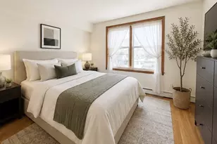 84-70 129th St, Kew Gardens, NY 11415 - Photo 4