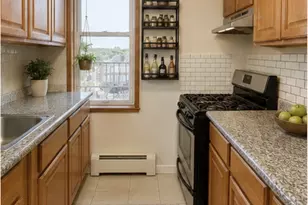 84-70 129th St, Kew Gardens, NY 11415 - Photo 6