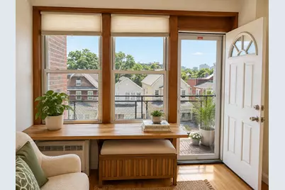 84-70 129th Street #3A, Kew Gardens, NY 11415 - Photo 2