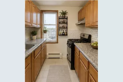 84-70 129th Street #3A, Kew Gardens, NY 11415 - Photo 6