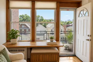 84-70 129th St, Kew Gardens, NY 11415 - Photo 2