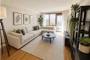 84-70 129th St, Kew Gardens, NY 11415 - Photo 1