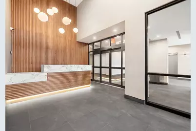 625 Main Street #1432, New York, NY 10044 - Photo 10
