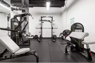 625 Main Street #1432, New York, NY 10044 - Photo 24