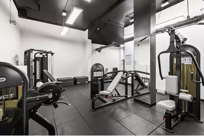 625 Main Street #1432, New York, NY 10044 - Photo 26