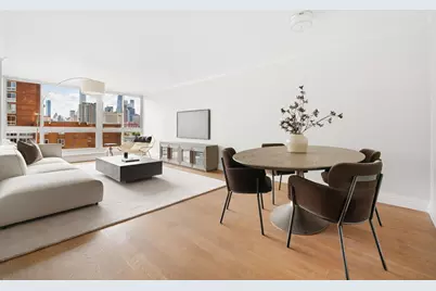 625 Main Street #1432, New York, NY 10044 - Photo 2