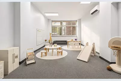625 Main Street #1432, New York, NY 10044 - Photo 12