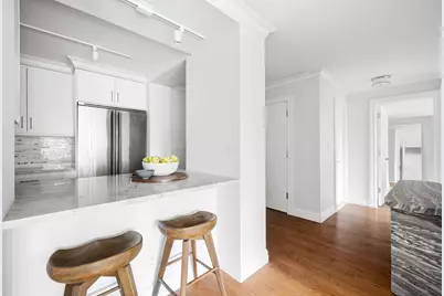 625 Main Street #1432, New York, NY 10044 - Photo 4