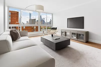 625 Main Street #1432, New York City, NY 10044 - Photo 1