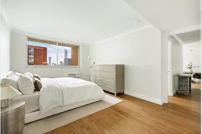 625 Main Street #1432, New York, NY 10044 - Photo 6