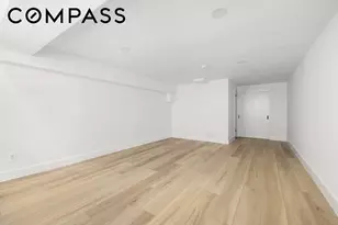 305 W 55th St, New York, NY 10019 - Photo 14