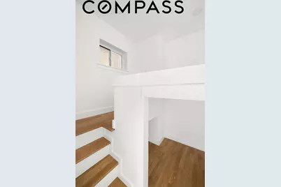 305 W 55th Street #A, New York, NY 10019 - Photo 8