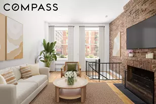 305 W 55th St, New York, NY 10019 - Photo 1
