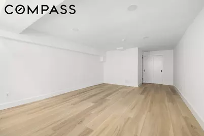 305 W 55th Street #A, New York, NY 10019 - Photo 14