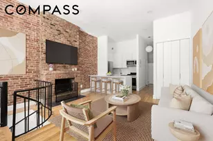 305 W 55th St, New York, NY 10019 - Photo 1