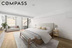 305 W 55th St, New York, NY 10019 - Photo 12