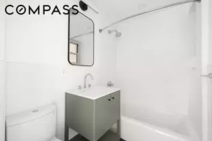 305 W 55th St, New York, NY 10019 - Photo 6