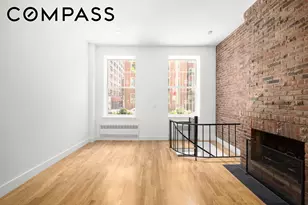 305 W 55th St, New York, NY 10019 - Photo 4