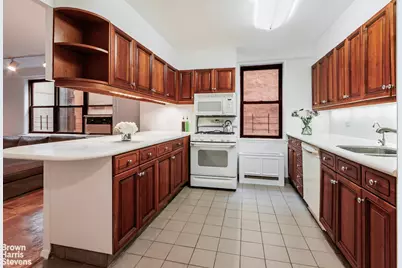 330 3rd Avenue #3BC, New York City, NY 10010 - Photo 4