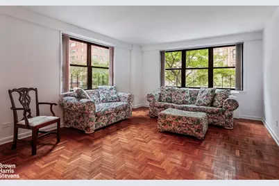 330 3rd Avenue #3BC, New York City, NY 10010 - Photo 2