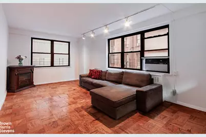 330 3rd Avenue #3BC, New York City, NY 10010 - Photo 6