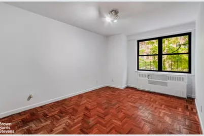 330 3rd Avenue #3BC, New York City, NY 10010 - Photo 10