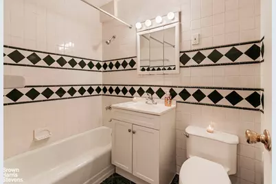 330 3rd Avenue #3BC, New York City, NY 10010 - Photo 12