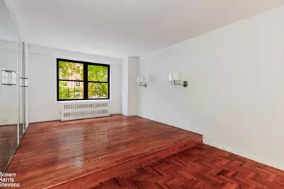 330 3rd Avenue #3BC, New York City, NY 10010 - Photo 8