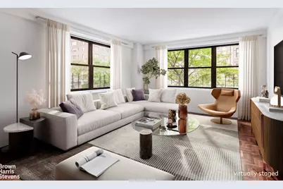 330 3rd Avenue #3BC, New York City, NY 10010 - Photo 1