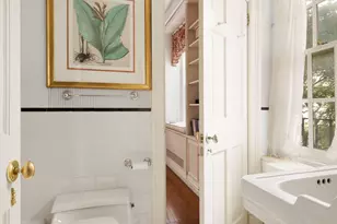 4 E 88th St, New York City, NY 10128 - Photo 8